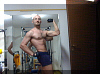 Front_20-06-05.jpg (121387 byte)