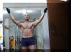 Front_aperto_20-06-05.jpg (122019 byte)