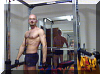 Front_relax20-06-05.jpg (135187 byte)