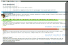 100Link_ottobre.gif (23615 byte)