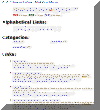A_Z Fitness Links.gif (12908 byte)