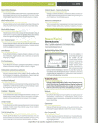 Apogeo_Supereva.gif (174384 byte)