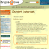 BresciaOnLine.gif (29768 byte)