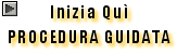 Per la tua richiesta inizia da qu�...