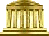 IL  FORUM
