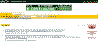 Laycos.gif (16579 byte)