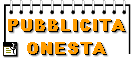 Clicca QUI per informazioni