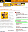 Virgilio_Salute1.gif (39507 byte)