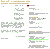 Virgilio_sport.gif (15245 byte)