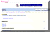 Yahoo_ottobre.gif (16110 byte)