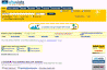 altavista1.gif (31578 byte)