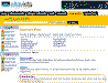 altavista.gif (16982 byte)