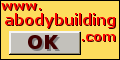 Bodybuilding Italia Sport & Fitness: Dietologia, integrazione, elettrostimolazione, doping, antropometria, psicologia, salute e biologia, come perdere il grasso ecc.