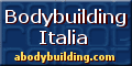 Bodybuilding Italia Sport & Fitness: Dietologia, integrazione, elettrostimolazione, doping, antropometria, psicologia, salute e biologia, come perdere il grasso ecc.