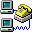 Download dizionario
