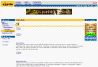 excite_recensione.gif (34034 byte)