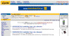 excite.gif (34525 byte)