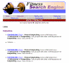 fitness.gif (24760 byte)
