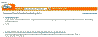 go_ex_infoseek.gif (9239 byte)