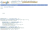 google.gif (15236 byte)