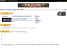 lycos_recensione.gif (24656 byte)
