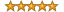 Rating: 10.00, 1 Votes