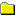 Visualizza