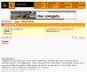 virgilio_recensione.gif (19393 byte)