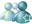 La Comunit� Virtuale