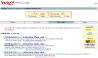 yahoo.gif (28844 byte)