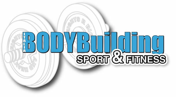 Body Building Italia