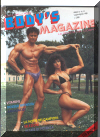 Copertina Body's Magazine 1989.jpg (357498 byte)