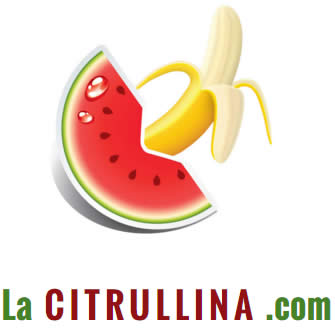 citrullina