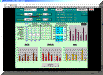 DietaMatic4.gif (41995 byte)