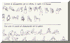 Image34.gif (16627 byte)