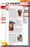 La_Stampa_recensione.gif (100359 byte)