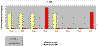 MIC1.gif (6688 byte)