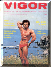 Vigor 1976 (copertina).jpg (448076 byte)