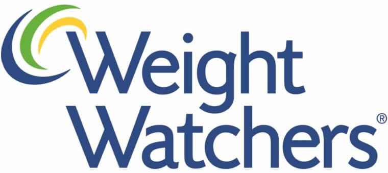 Dieta Weight Watchers