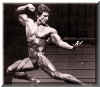 Frank Zane 24 anni