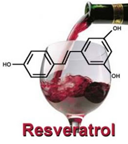 resveratrolo