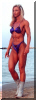 spiaggia10.jpg (41322 byte)